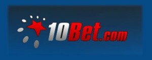 10bet1